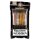 PERDOMO Toro Format Sampler Humibag Connecticut