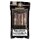 PERDOMO Toro Format Sampler Humibag Sun Grown