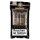 PERDOMO Toro Format Sempler Humibag Maduro