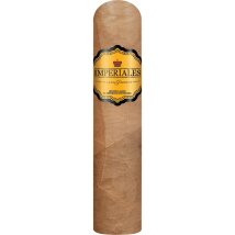 IMPERIALES by Leon Jimenes Short Robusto
