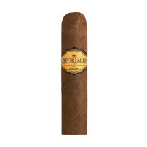 IMPERIALES by Leon Jimenes Short Robusto