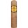 IMPERIALES by Leon Jimenes Short Robusto