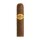 IMPERIALES by Leon Jimenes Short Robusto