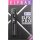 ELFBAR ELFX Pro Kit mit Leerpod (2ml) 0.8 Ohm schwarz