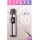 ELFBAR ELFX Pro Kit mit Leerpod (2ml) 0.8 Ohm weiß