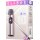 ELFBAR ELFX Pro Kit mit Leerpod (2ml) 0.8 Ohm weiß