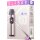 ELFBAR ELFX Pro Kit mit Leerpod (2ml) 0.8 Ohm weiß
