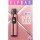 ELFBAR ELFX Pro Kit mit Leerpod (2ml) 0.8 Ohm pink