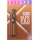ELFBAR ELFX Pro Kit mit Leerpod (2ml) 0.8 Ohm braun