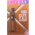 ELFBAR ELFX Pro Kit mit Leerpod (2ml) 0.8 Ohm braun