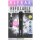 ELFBAR ELFA Turbo Kit mit Leerpod (2ml) 0.8 Ohm Black Night