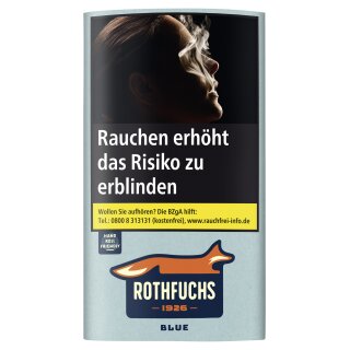 ROTHFUCHS Blue (30 gr.)