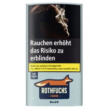 ROTHFUCHS Blue (30 gr.)
