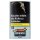 ROTHFUCHS Blue (30 g)
