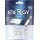 ENERGY+ Clixx Filter Tips 100 Filter pro Beutel