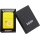 ZIPPO Lemon Emblem Lemon 2008120