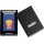 ZIPPO Royal blue Emblem Fries/Pommes 2008116
