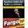FARGO die Rote XL 8,00 Euro (8x25)