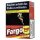 FARGO die Rote XL 8,00 Euro (8x25)