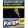 Fargo Zigarette Die Blaue XL (8x24)