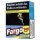 Fargo Zigarette Die Blaue XL (8x24)