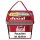 DUCAL Volume Cigarette Tobacco (170 gr.)