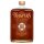 Rum TRASPERS 44% Vol.