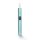 IQOS ILUMA i Kit Breeze Blue