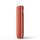 IQOS ILUMA i ONE Kit Vivid Terracotta
