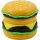 Grinder Metall/Kunststoff Burger