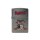 Zippo Popeye chrom