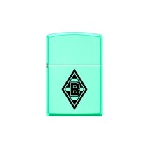 Zippo BMG Glow