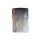 Zippo Schalke 04 chrom