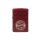 Zippo FC Bayern 540° red