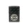Zippo FC Bayern 540° Grey