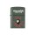 Zippo CHE green