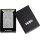 ZIPPO Armor Case chrom poliert Deep Carved Pattern