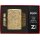 ZIPPO Armor Case Tumbl.Br.Deep Carved 1932 Filigree 60007526