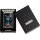 ZIPPO Grey color Sand of Time 60007513