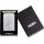 ZIPPO satin finish Tree 60007517