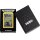 Zippo Hard Working 60007562 – Sunflower Color Design