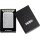 ZIPPO satin finish TT Chess 60007565