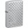 ZIPPO satin finish TT Chess 60007565