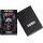 ZIPPO color 540° Floral Skull 60007540