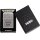 ZIPPO silber antik Stamp Stamped Skull 60007527