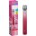 ELFBAR E-Shisha 800 Cherry 0 mg/ml