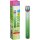 ELFBAR E-Shisha 800 Grape Mint 0 mg/ml
