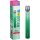 ELFBAR E-Shisha 800 Menthol 0 mg/ml