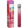 ELFBAR E-Shisha 800 Mixed Berries 0 mg/ml