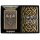 ZippoViking Limited Edition 2008143